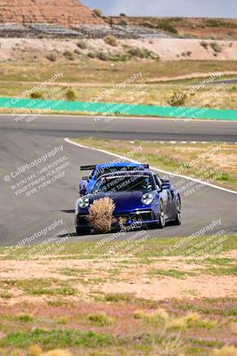media/Mar-02-2024-West Coast Racing (Sat) [[b06bdffa9f]]/Blue Group/Session 3 (Turns 1 and 2)/
